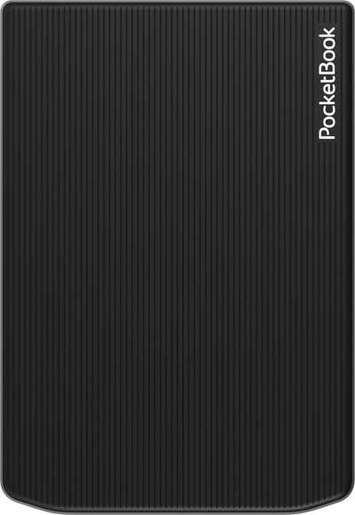 Lexues elektronik PocketBook Verse PB629-M-WW, 6", Wi-Fi, i bardhë