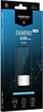 Mbrojtës ekrani MyScreen Diamond Glass Edge Lite, xham i fortë 9H, Apple iPhone 15 Pro, i zi
