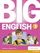 Big English 3 Pupils Book - Cruz Herrera