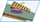Set ndërtimi COBI Hawker Hurricane Mk.I 5728, 382 copa, shkallë 1:32, kamuflazh