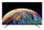TV Dahua DHI-LTV43-QSD400, 43\", 4K QLED, Smart Android, i zi