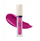 Ruz për buzë i lëngshëm Claresa Matte Mood 06 Bliss, mat, 7ml, rozë