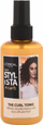 Sprej për flokë L'Oreal Stylista The Curl Tonic, për kaçurrela, 200 ml