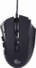 Maus Gembird RAGNAR RX500, i zi