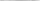 Daltë Graphite SDS Max, vetë-mprehëse, 18 x 600 mm, metalike