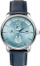 Ora dore Zeppelin Atlantic 84263, automatike, 42mm