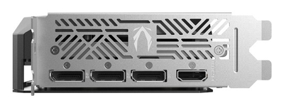 Kartelë grafike Zotac GeForce RTX 5050 Twin Edge OC NVIDIA, 8GB, GDDR6