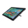 Tablet grafik Huion Kamvas 23.8", QHD 2560 x 1440, i zi