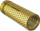 Rrufë zgjeruese Niczuk M8 x 30, bronz