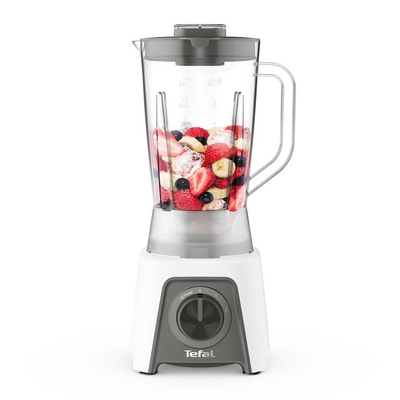 Blender Tefal Bl2C0130
