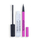 Set për sy & vetulla Revolution Eye & Brow Icons Gift Set