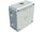 Puszka n/t odgalezna 110x110x50mm IP67 B 9 T 2001810