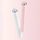 Уред за лице Medicube Age-R Booster Pro Mini, 1 парче, бел