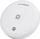 Сензор за вода HomeMatic IP Water Sensor, детекција на поплави, IP44, бел