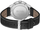 Orë dore për meshkuj HUGO BOSS Drifter 1513898