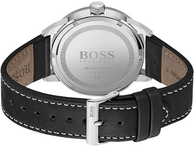 Orë dore për meshkuj HUGO BOSS Drifter 1513898