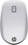 Maus HP Z5000, безжичен со Bluetooth, 3 копчиња, сребрена боја