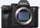 Aparat fotografски Sony Alpha A7R IVA, безогледален full-frame, 61MP, црн