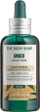 Serum për skalp te kokës The Body Shop Ginger (Scalp Serum), 50 ml