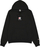 Bluzë me kapuç Champion Hooded M 220268 KK001, për burra, e zezë
