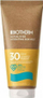 Krem dielli Biotherm Waterlover Sun Milk, SPF 30, 200ml