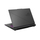 Laptop ASUS ROG Strix G16/G614JV, 16\", QHD+, Intel i9-13980HX, NVIDIA GeForce RTX 4060, 32GB RAM, 1TB SSD, i zi