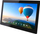 Таблет XORO MegaPAD 1404v7, 14\", 64GB, црн