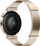 Ora inteligjente Huawei Watch GT6, 41mm, ekran 1.32" AMOLED, e artë