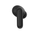 Безжични слушалки Havit TW950, Bluetooth 5.3, TWS, црни
