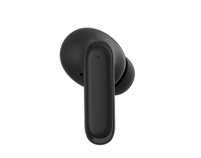 Безжични слушалки Havit TW950, Bluetooth 5.3, TWS, црни