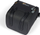 Çantë aparati Lowepro Adventura SH 120 III për kamera mirrorless, e zezë