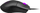 Maus Cooler Master LightMouse MM310, i zi