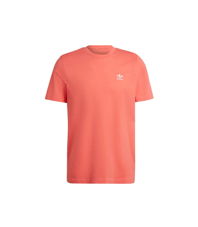 Maicë për Meshkuj, ADIDAS - HE9441