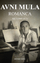 Romanca - Avni Mula