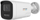 Kamerë IP Hikvision DS-2CD1T67G3-LIU, 2.8mm, ColorVu 3.0, e bardhë