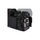 Nikon Z5 Trup