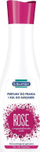 Parfum rrobash Dr. Beckmann Rose, 250ml, aromë trëndafili