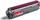 Toner Brother TN-245M origjinal, magenta