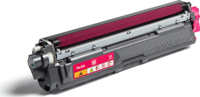 Toner Brother TN-245M origjinal, magenta