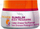 Kрем за тело Lancaster Sunslim Anti-Cellulite, SPF 15, 200 ml