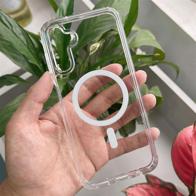 Fatrolle per Samsung S23P . UNIMIKS