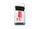 USB Patriot Rage Prime 600 MB/S, 256 GB, USB Type-A