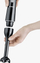 Blender dore Severin SM 3770, 170W, 13000 RPM, i zi gri