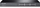 Switch TP-Link TL-SG1024