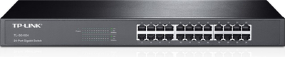 Switch TP-Link TL-SG1024
