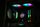 Ftohës uji për procesor Zalman Alpha 24, 240mm, RGB, i zi