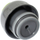 Termos Rockland Astro i zi, 0.5 L