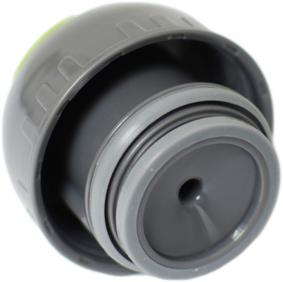 Termos Rockland Astro i zi, 0.5 L