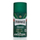 Shkumë rroje Proraso, Eucalyptus, 300 ml