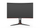 Monitor AOC C27G2ZU/BK computer, 27", 1920 x 1080, 240 Hz, i zi